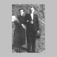 020-0082 Hochzeit Mathilde und Fritz Riemann .JPG